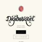 digibouquet.com