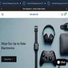 digibuyr.co