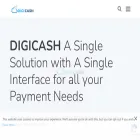 digicash.cloud