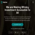 digicask.finance