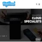 digicloud.com.au