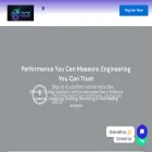 digicodesoftech.com