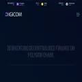 digicom.finance