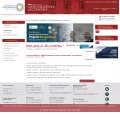 digiec.unirc.it