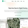 digifarm.io