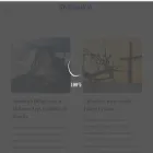 digifinancas.com