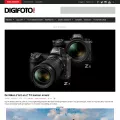 digifotopro.nl