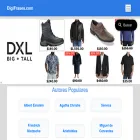 digifrases.com