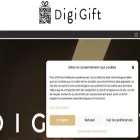 digigift.ch