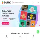 digigraf.ma