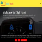 digihack.net