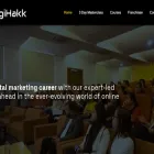 digihakk.com