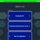 digihow.com