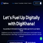 digikhana.com