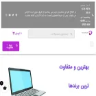digikhune.com