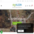 digikleen.com