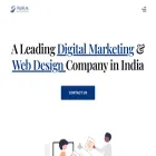 digikliqinfotech.com