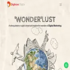 digikoredigital.com