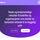 digikrutt.no