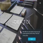 digilab8.com
