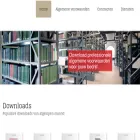 digilegal.nl