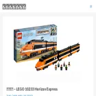 digilego.com