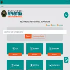 digilib.uin-suka.ac.id