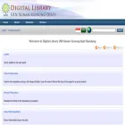 digilib.uinsgd.ac.id