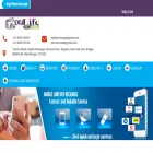 digiliferecharge.com