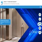 digilift.vn