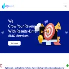 digilinkers.com