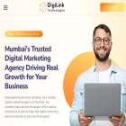 digilinktech.in