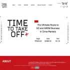 digilinkthailand.com