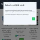 digilippu.fi