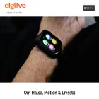 digilive.se