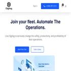 digilogllc.com