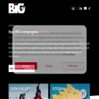 digilowcost.com