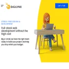 digilynx.dev