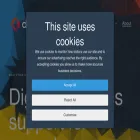 digilytiks.com