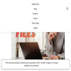 digimaniath.com