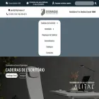 digimaque.pt