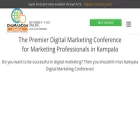 digimarconkampala.com