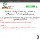 digimarconstockholm.com