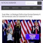 digimark.cl