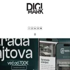 digimark.rs