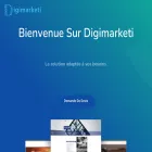 digimarketi.net