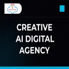 digimarketmoz.com