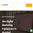 digimarkfreelancer.com