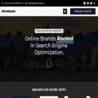 digimarkmedia.io