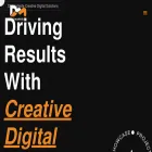 digimarksite.com